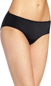 Fashion Forms Women's Padded Buty Panty - 10355