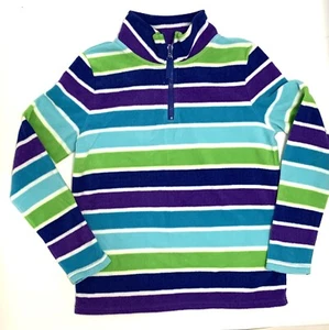 CIRCO Sweater /Warm Unisex Sweater. - Picture 1 of 3