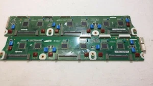DRIVER SAMSUNG LJ41-09461A LJ41-09461A - Imagen 1 de 4
