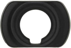 Fujifilm Japan Camera Eyecup eye Cup EC-XT S for X-T1/X-T2/GFX50S - Picture 1 of 2