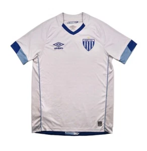 AVAI FC 2021/22 UMBRO Away Football Shirt M Herren Fußball Trikot Brasilien - Bild 1 von 13