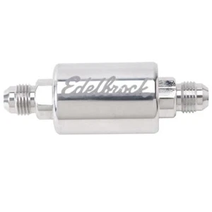 Edelbrock Part # 8129 (FREE SHIPPING)! - Picture 1 of 6