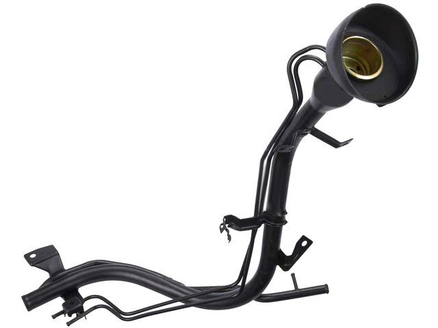 Cuello de llenado de combustible Spectra 56238TCWS 2003 3,5 L V6 para Infiniti I35 2002-2004 Foto 1 de 2