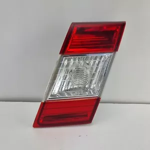 Holden Epica EP Right Inner Tail Light 07/08-12/11 - Picture 1 of 8