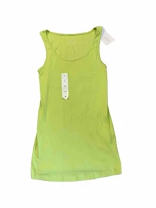 NWT! Isabel Maternity Tank Top - Size Medium - Picture 1 of 6