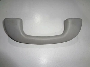 2006 SUZUKI SWIFT Interior Front Roof Grip Handle 2005- 2010 - Picture 1 of 2