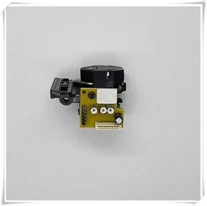 New Optical pickup lens Laser head unit for Sony MHC-2300 MHC-2600 CD player - Picture 1 of 4