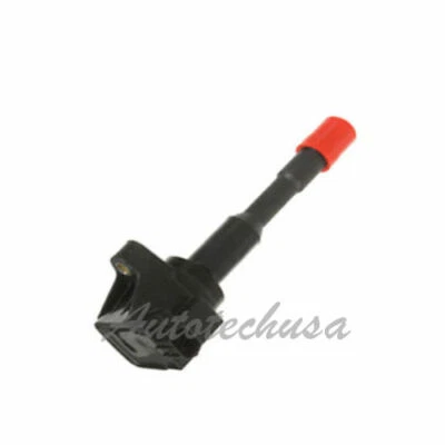 03-09 Bobina de encendido delantera 1,3 L para Honda Civic Hybrid B311 30521PWA003 UF374 Foto 1 de 2