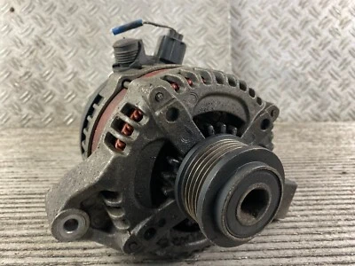 80237 Alternatore FORD Focus II 2.5 ST (DA, DP, HCP) 3M5T-10300-JD - Immagine 1 di 4