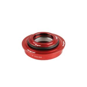 Hope Top Headset Cup 9 ZS56/28.6 - Picture 1 of 8