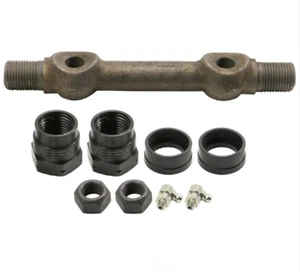 CARQUEST DW-K6135 Control Arm Shaft FOR Chevrolet 20/30/3500 GMC 25/35/2500/3500 - Bild 1 von 1