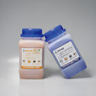 Waterproof Beads Moisture bsorber Dehumidifier Silica Gel 500g Packaging