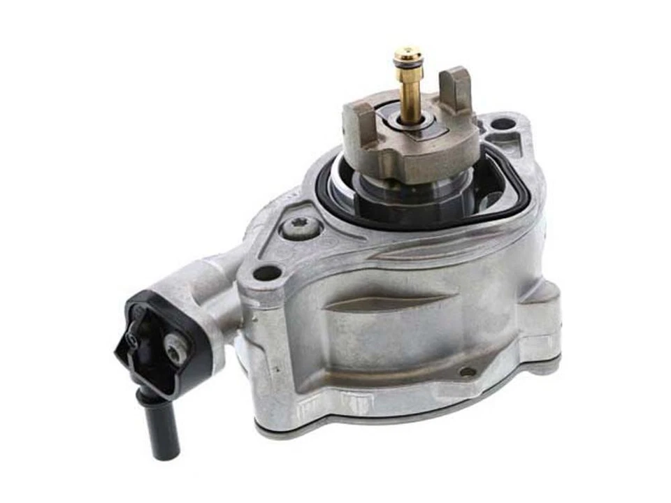 Bomba de vácuo Pierburg 7.01188.22.0 LR082226 para Land Rover Range Rover - Imagem 1 de 1