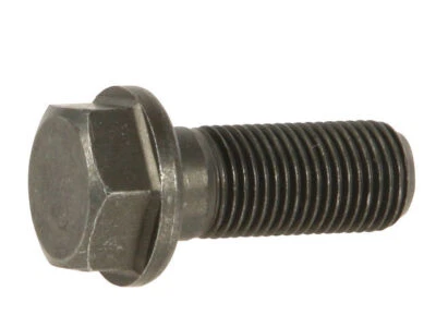 Perno de volante genuino 47164PW 2011 para Subaru Outback 2004, 2006-2007, 2010-2014 Foto 1 de 2