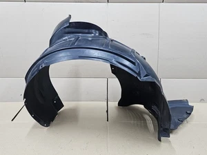 AUDI S1 8X 2014 - 2018 FRONT WHEEL ARCH SPLASH GUARD LINER RIGHT DRIVER RH SIDE - Picture 1 of 19