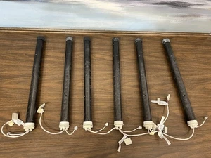 Lutron Sivoia QED SVQ-EDUS-10 Antrieb Rollos Motor, funktioniert (Preis für 1) - Bild 1 von 24