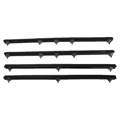 Kit de sellado de resistencia para camioneta Toyota 4Runner 1984-1989 Foto 1 de 4