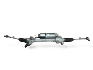 Ingranaggio sterzo elettrico 32106889122 BMW 1' F20 1' F20 LCI - Foto 1 di 12