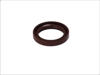 Shaft Seal, Camshaft Elring 562.653 for Ford P 100 II 1.8 1987-1992 - Image 1 of 4