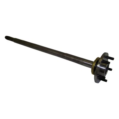 4762195 Axle Shaft Rear Driver Left Side Hand for Jeep Grand Cherokee 1994-1998 - Image 1 of 4