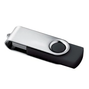 MidOcean - Clé USB TECHMATE PENDRIVE (MO1663) - Photo 1/28