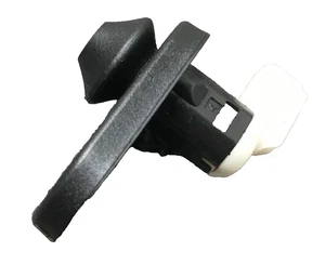 06-15 Lexus IS250 Door Open Ajar Light Indicator Switch Sensor OEM - Picture 1 of 4