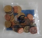 OVP: Frankreich Euro Einführung Starterkit 2002 Original Starter Pack Starterset