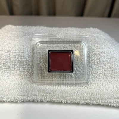 Recarga de color de labios Amway Artistry 1 g 0,04 oz descontinuado - SAGRADO Foto 1 de 2