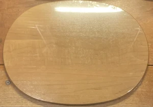 Longaberger WoodCrafts Lid-2004 Christmas Get Together Basket-WB-NEW! - Picture 1 of 3