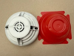 36£ + MwSt, NFXI-SMT2 Notifier, Smart 2 Photo Thermal - Bild 1 von 2