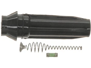 Direct Ignition Coil Boot For 2010-2014 Ford F150 6.2L V8 2011 2012 2013 WW194WK - Picture 1 of 1