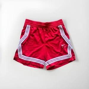Nike Boys, Basketball Shorts, Size Youth Medium, Perfect Condition Used - Picture 1 of 1