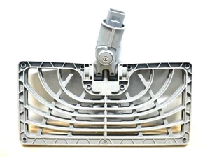 Shark Steam Mop XL Rectangle Mop Head !!! NEW OEM,S3501 S3550 S3601 - Picture 1 of 2