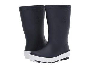 Children Unisex Boots Kamik Kids Riptide (Little Kid/Big Kid) - Picture 1 of 8
