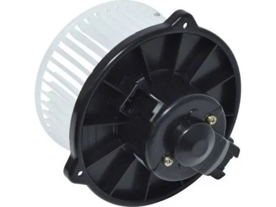 Motor soplador delantero Eagle Summit 1992-1996 78949RBQB 1993 1994 1995 Foto 1 de 2