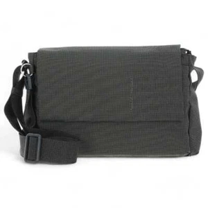 NEW Mandarina Duck Bag MD 20 RAIN FOREST - P10QMT28A44 - Picture 1 of 1