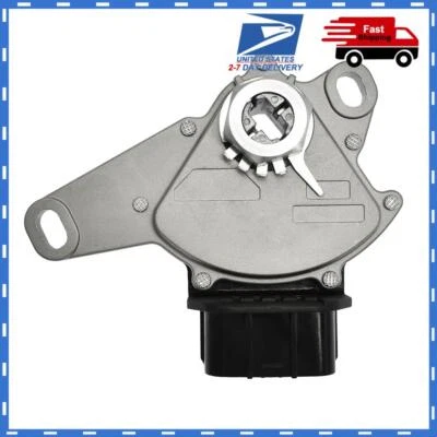 Neutral Safety Switch For Chevrolet Aveo Aveo5 Pontiac G3 Wave 5 84540-80A020 - Image 1 of 4