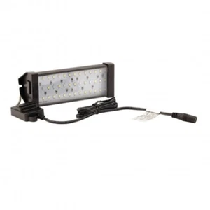 Fluval EDGE 46L LED Light & Switch (A13878) - Picture 1 of 1