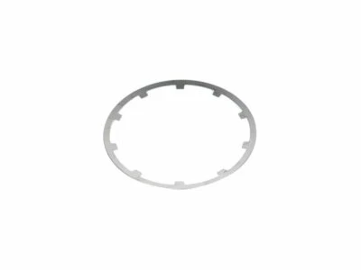 Muelle de embrague de transmisión automática para GMC Terrain 2010-2017 1-2-3-4 CA Delco 22897VK 2011 Foto 1 de 2