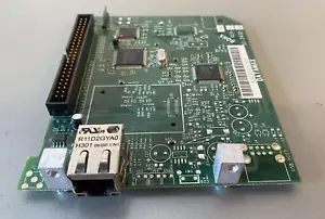 DATAMAX 51-2432-20 ETHERNET INTERFACE CARD M-CLASS T4-E2 - Picture 1 of 1