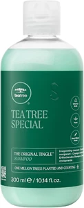 Paul Mitchell Tea Tree Special Shampoo - Picture 1 of 12