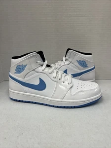 legend blue 1s