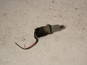 1996-1998 ACURA RL HEADLIGHT LAMP SMALL PARK BULB SOCKET HARNESS PIGTAIL #SH371 - Picture 1 of 2