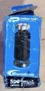 Wendepunkt 11500000 Hustler Nabe - 500 - Bild 1 von 2