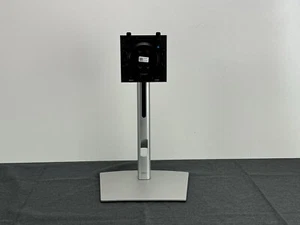 Dell 076J9X Monitorständer für P2222H, P2722H, P2722HE, U2722D, U2722DE,C2422HE - Bild 1 von 5