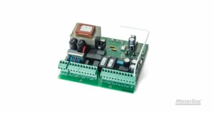 MOTORLINE CENTRAL PARA MOTORES MC2 (ACCESORIOS) - Picture 1 of 1