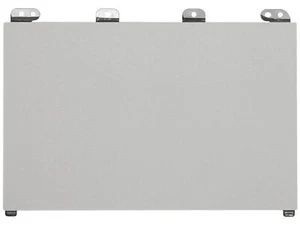 Placa Del Touchpad Original HP Envy 17-CH Plata M45774-001 - Imagen 1 de 2
