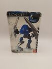 LEGO BIONICLE: Dalu (8726) Matopans Of Voay Nui New In Box Although Box Damaged