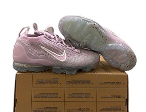 Las mejores ofertas en Zapatillas para mujer Rosa Nike VaporMax | eBay