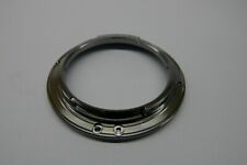 For Canon EF 500mm F 4L IS USM Lens Bayonet Mounting Ring Repair Parts